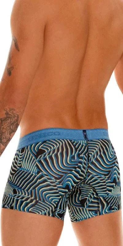 unico-23050100117-bucle-trunks-90-printed