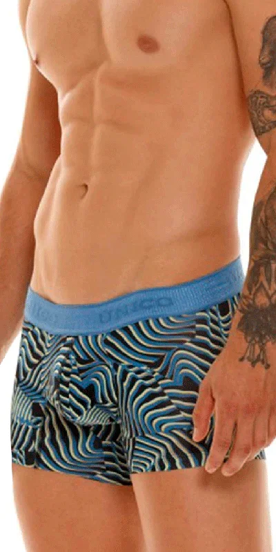 unico-23050100117-bucle-trunks-90-printed