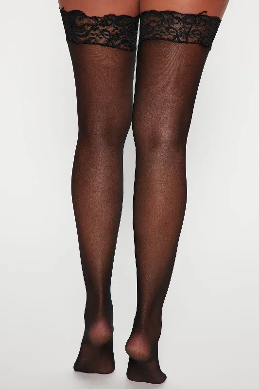 up-all-night-sheer-lace-thigh-highs-black