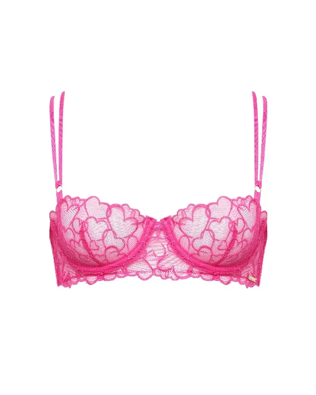 valentina-wired-bra-fuchsia-pink