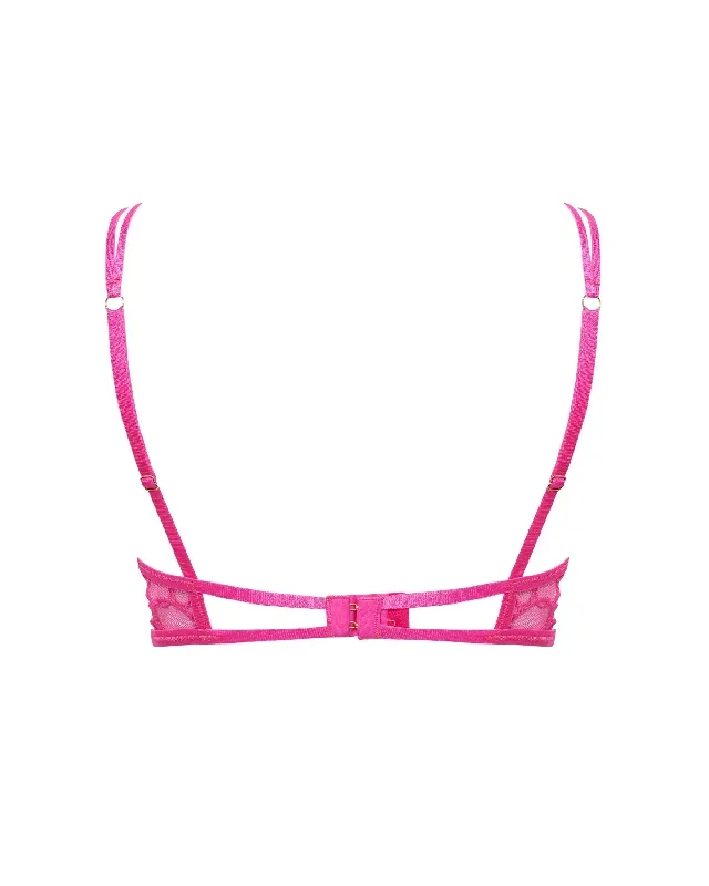 valentina-wired-bra-fuchsia-pink