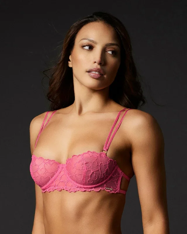 valentina-wired-bra-fuchsia-pink