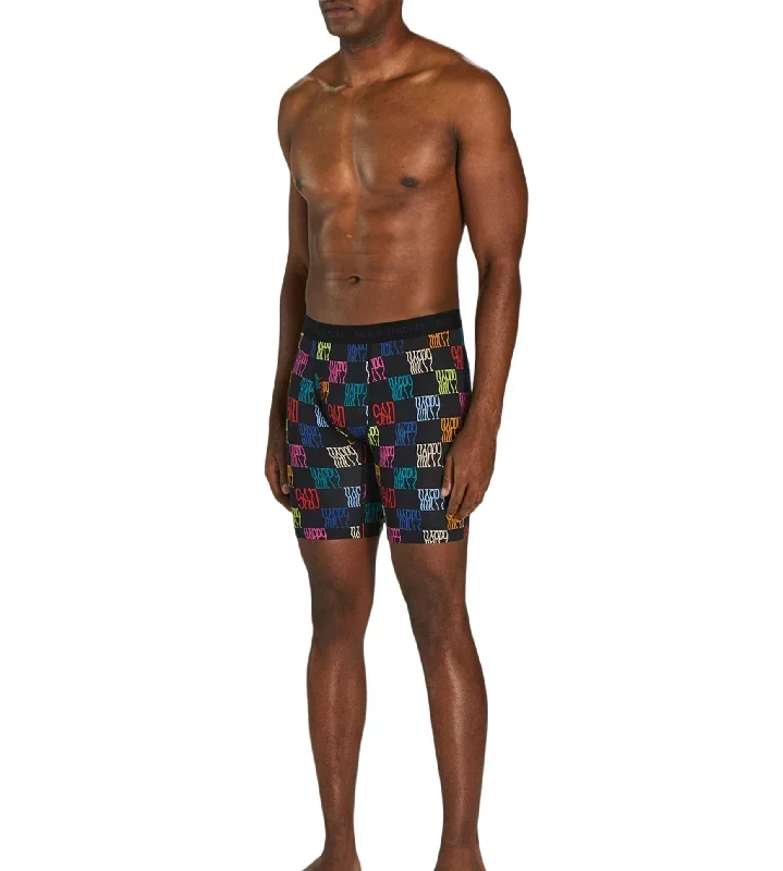 vibe-shift-2pk-superfit-boxer-brief-long