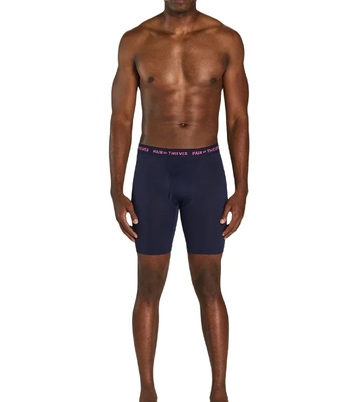 vibe-shift-2pk-superfit-boxer-brief-long