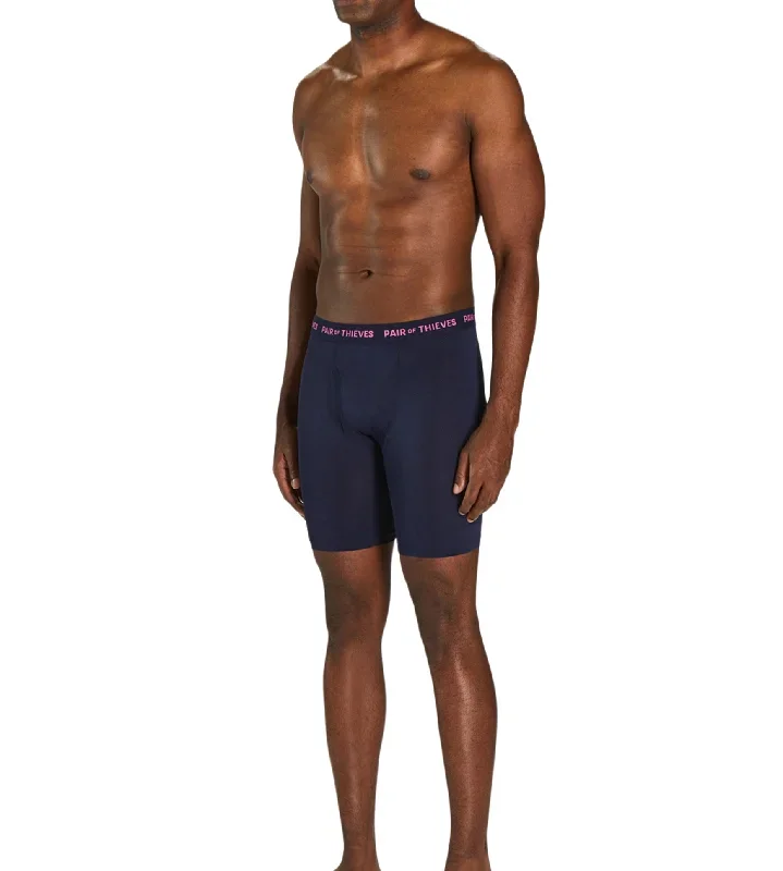 vibe-shift-2pk-superfit-boxer-brief-long