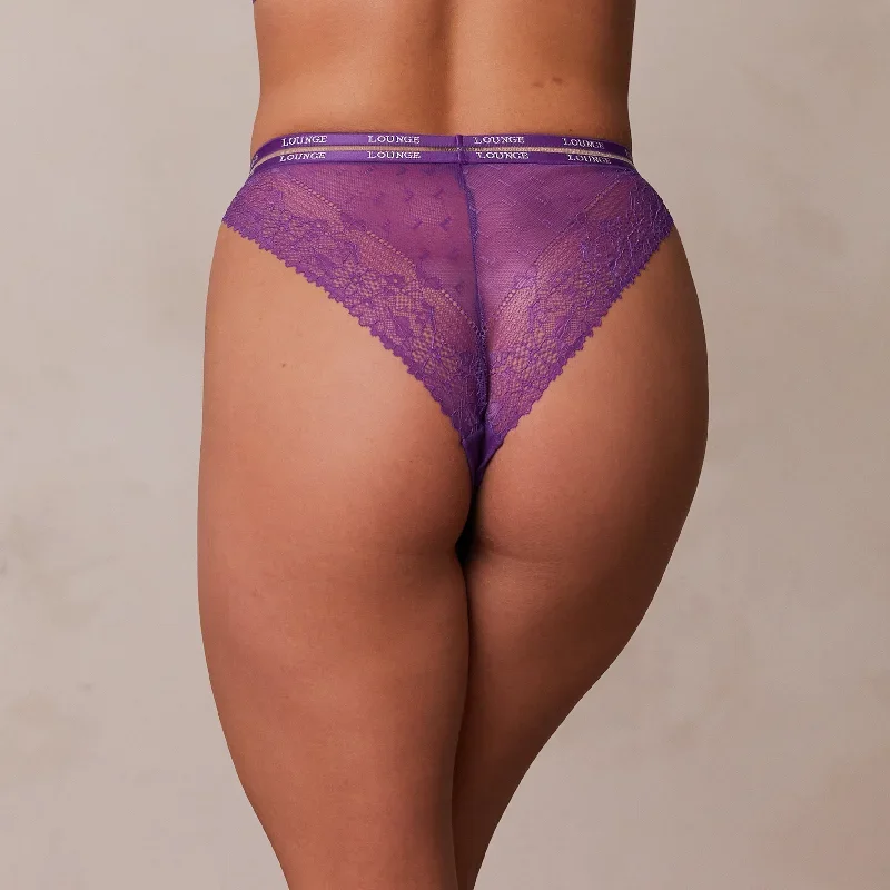 vogue-balcony-briefs-purple