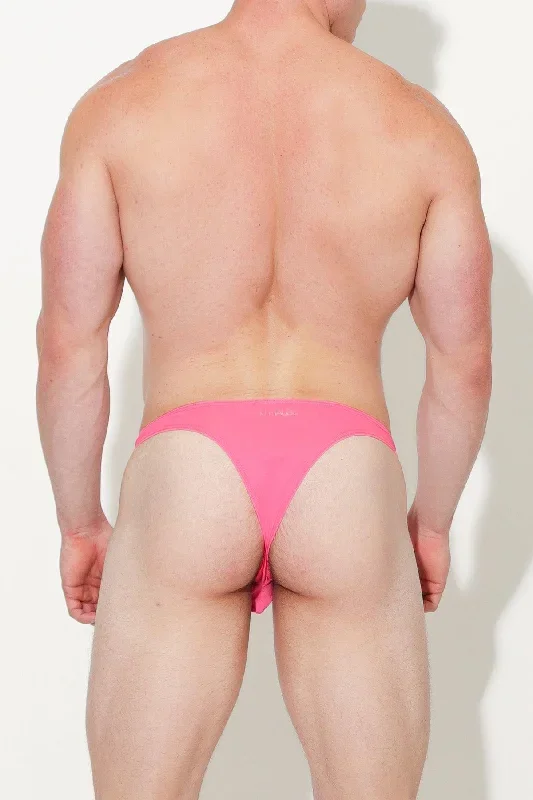 voyage-ultra-low-swim-briefs-neon-pink