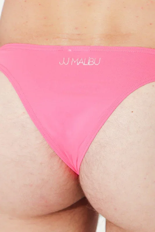 voyage-ultra-low-swim-briefs-neon-pink