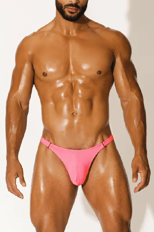 voyage-ultra-low-swim-briefs-neon-pink