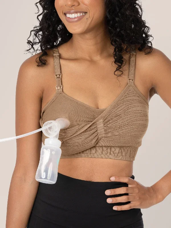 wash-wear-spare-pumping-bra-3-pack-latte