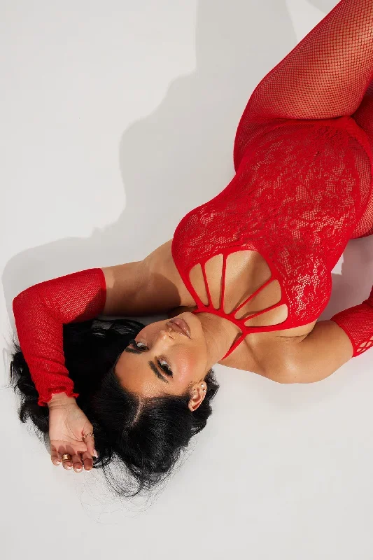 watch-me-flirt-jumpsuit-bodystocking-red