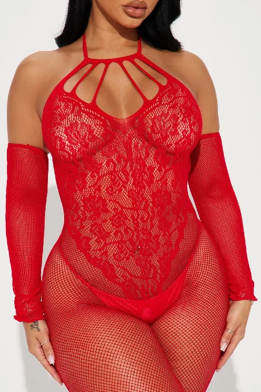 watch-me-flirt-jumpsuit-bodystocking-red