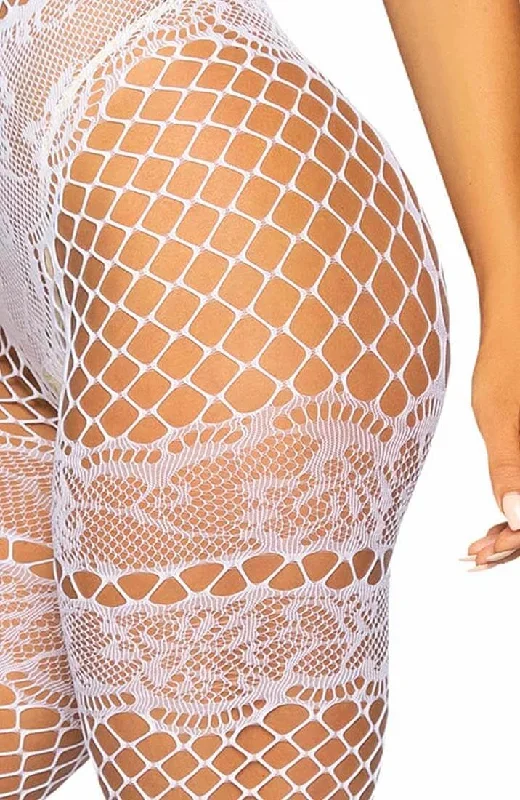 white-crotchless-halter-neck-bodystocking-playing-it-up