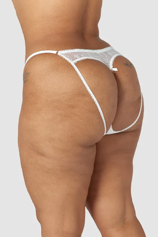 white-slinky-open-back-briefs