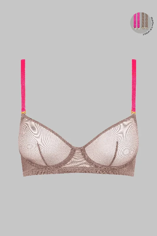 wire-bra-corps-a-corps-ginger-snap-neon-pink