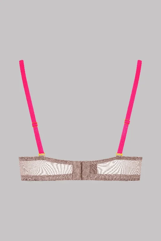 wire-bra-corps-a-corps-ginger-snap-neon-pink