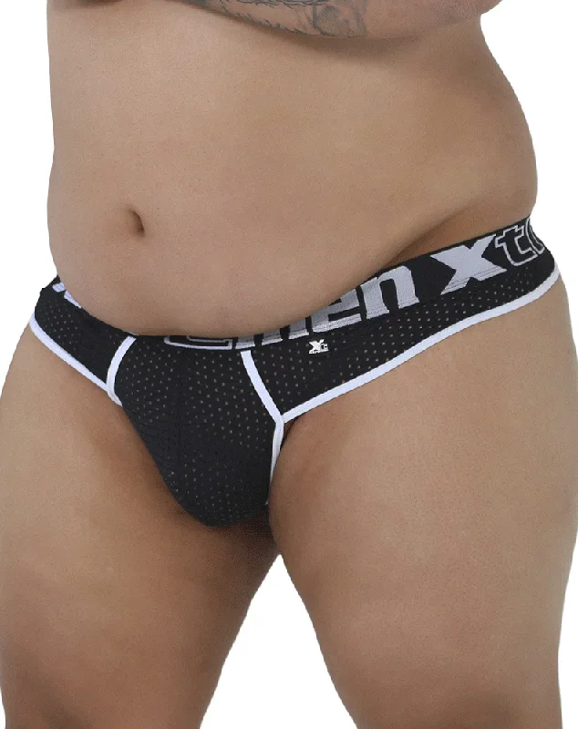 xtremen-91036x-mesh-thongs