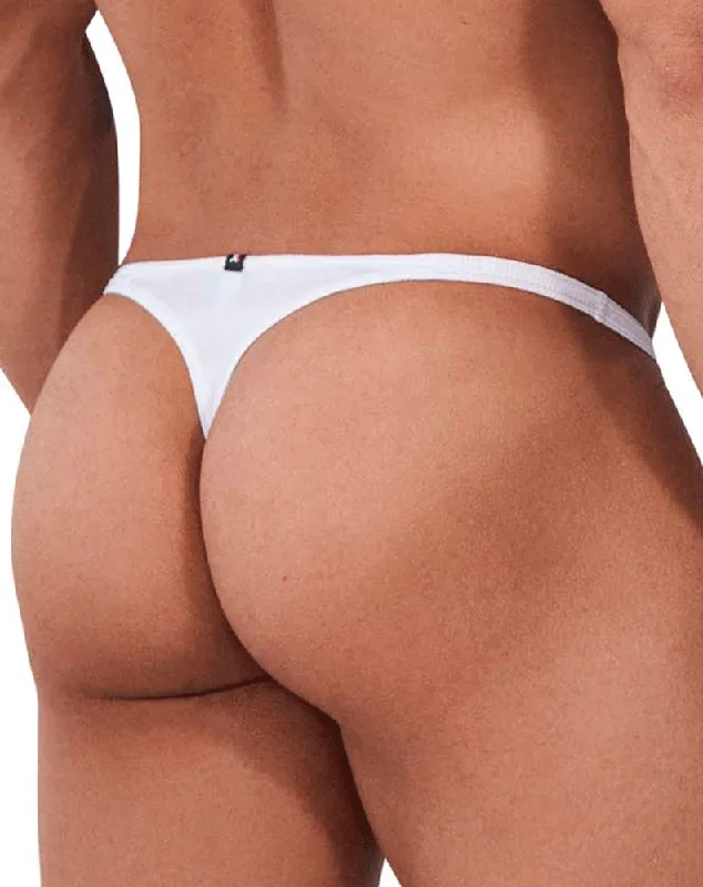 xtremen-91168-durazno-thongs-white