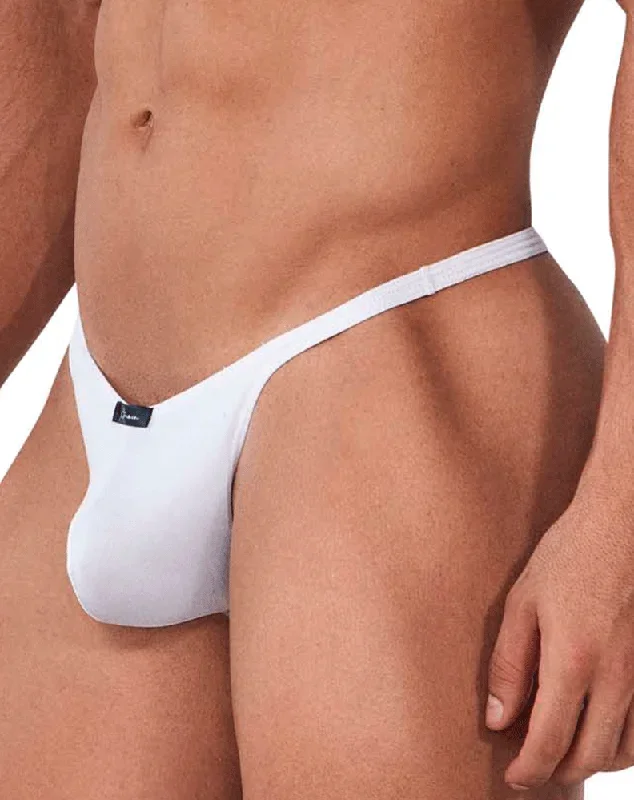 xtremen-91168-durazno-thongs-white