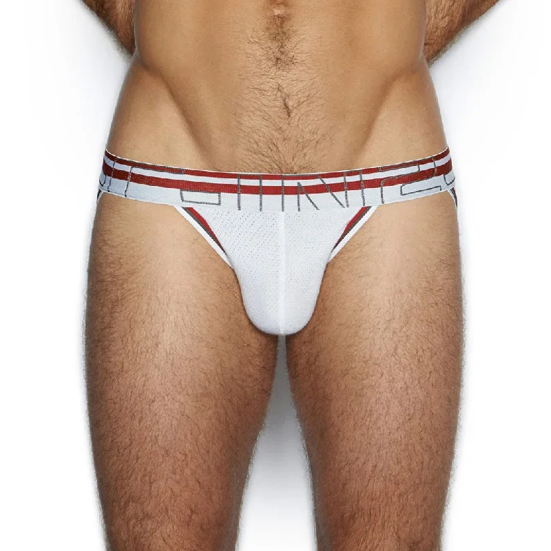 zen-dash-brief-white