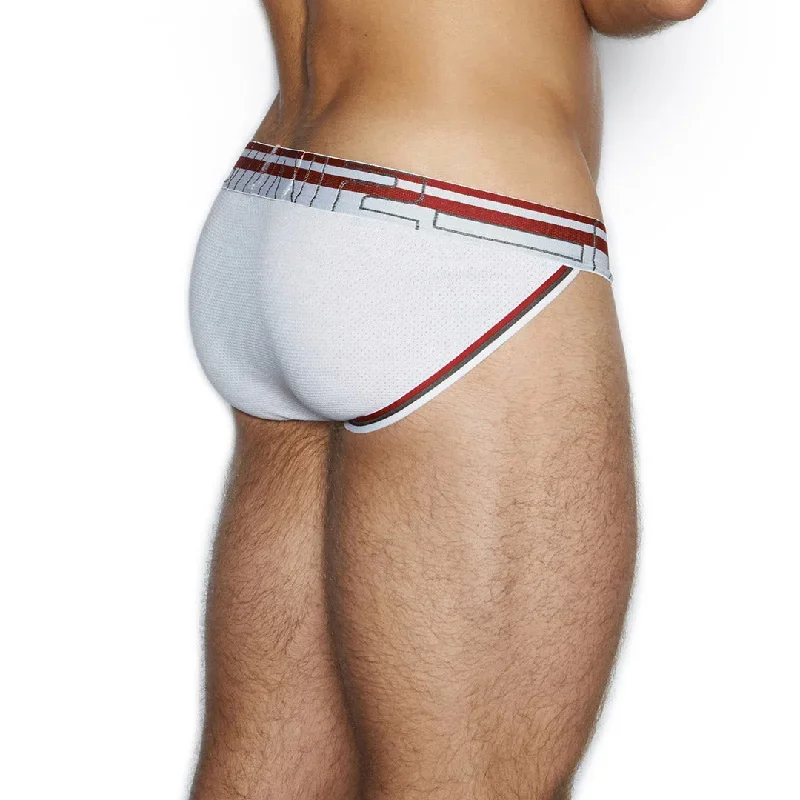 zen-dash-brief-white