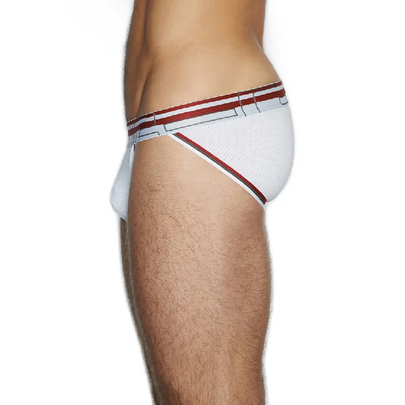 zen-dash-brief-white